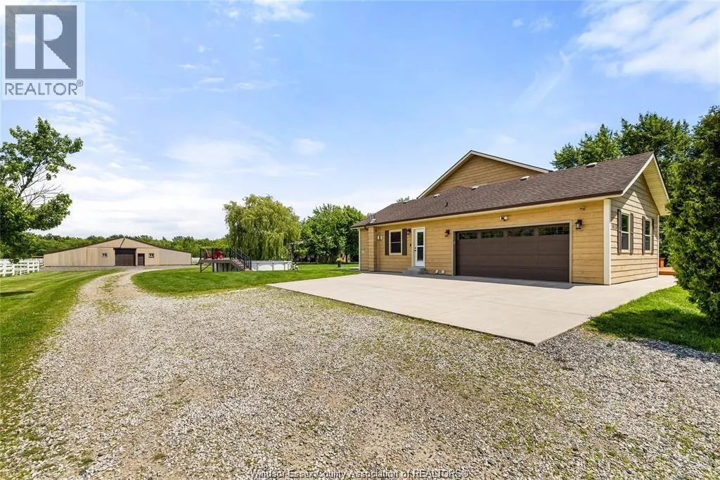 1418 COUNTY RD 31