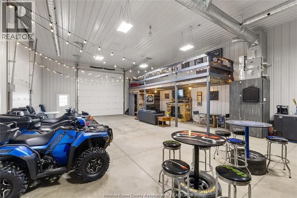 1418 COUNTY RD 31