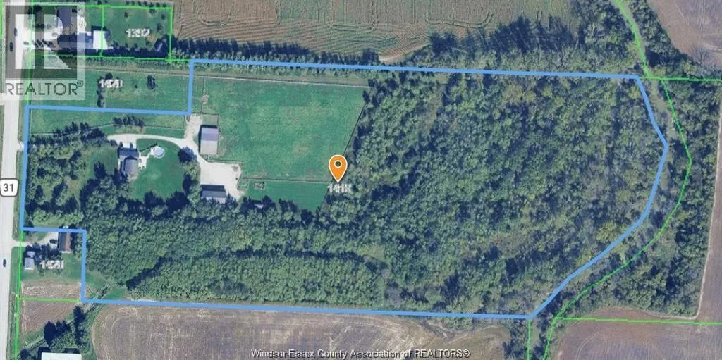 1418 COUNTY RD 31