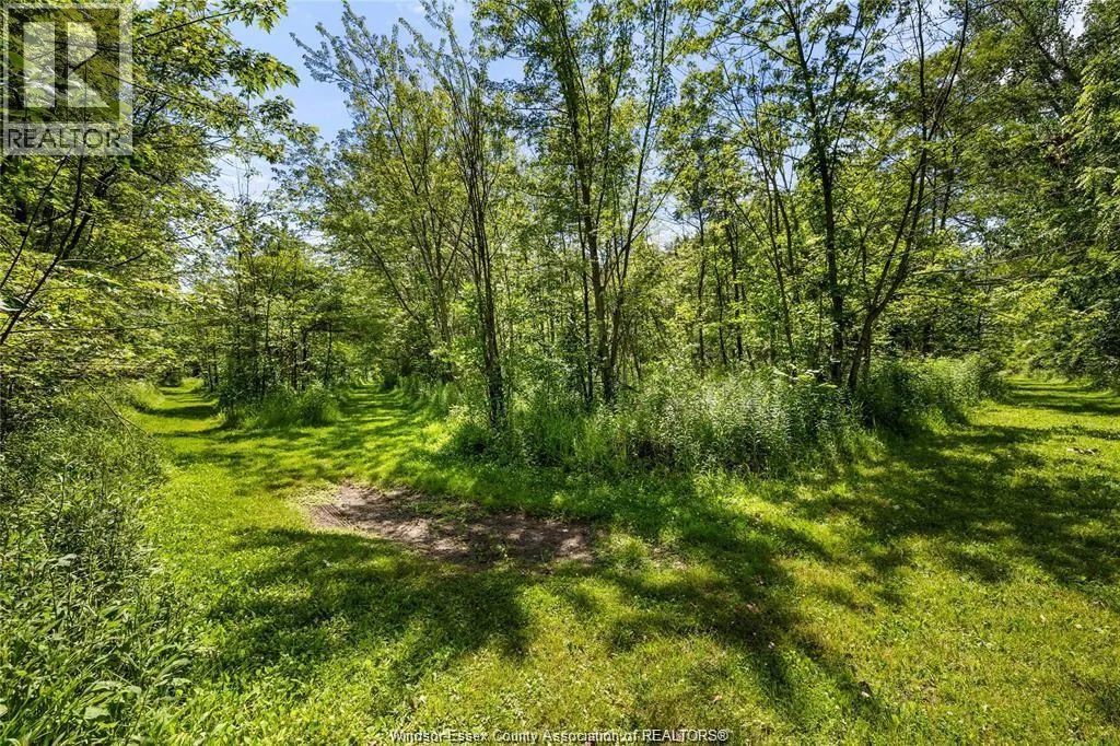 1418 COUNTY RD 31