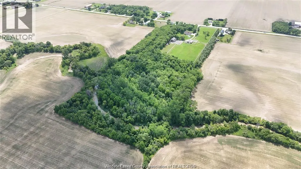 1418 COUNTY RD 31