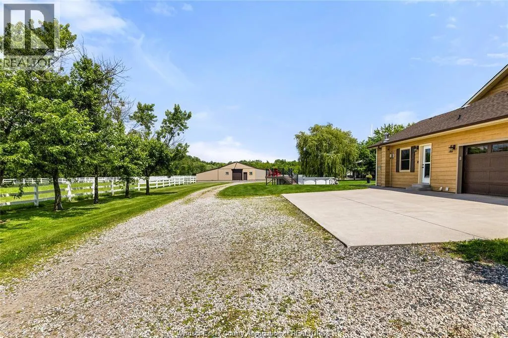 1418 COUNTY RD 31