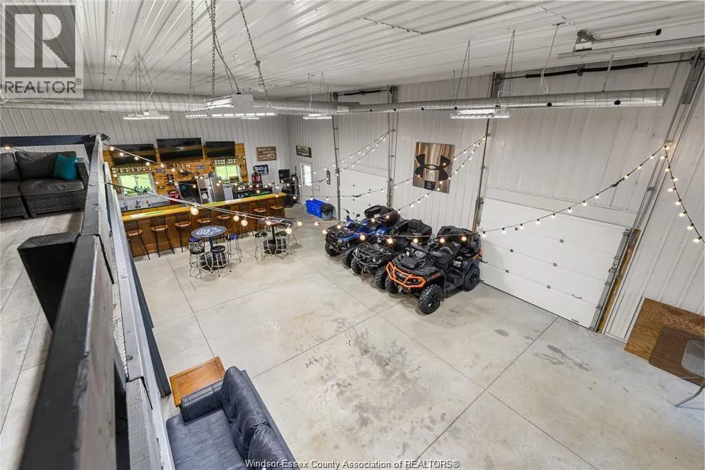 1418 COUNTY RD 31