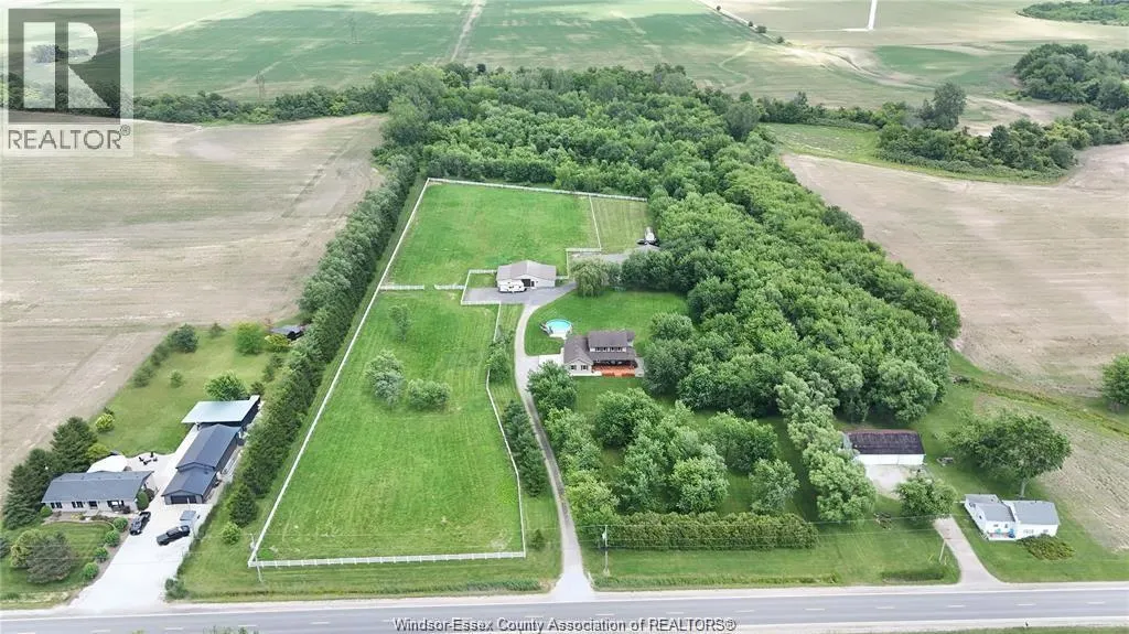 1418 COUNTY RD 31