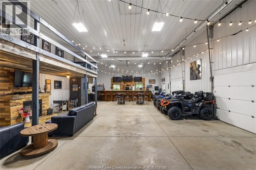 1418 COUNTY RD 31