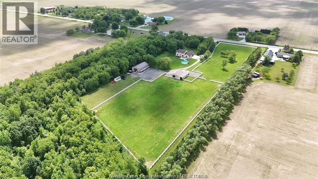 1418 COUNTY RD 31