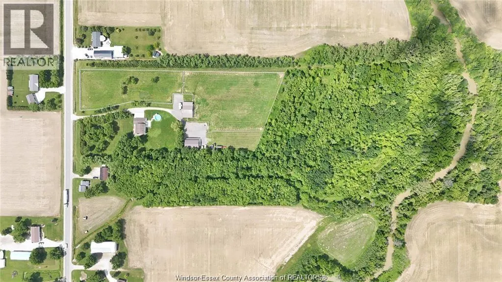 1418 COUNTY RD 31
