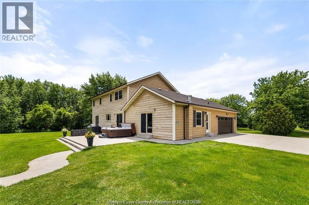 1418 COUNTY RD 31