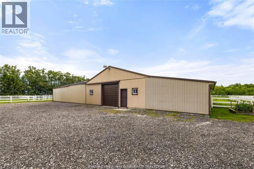 1418 COUNTY RD 31