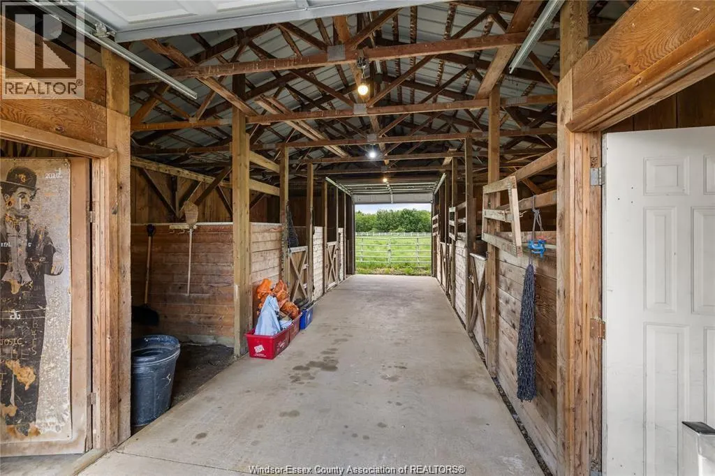 1418 COUNTY RD 31