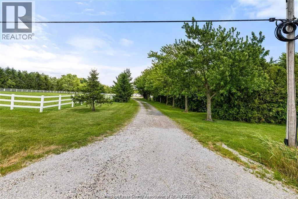 1418 COUNTY RD 31