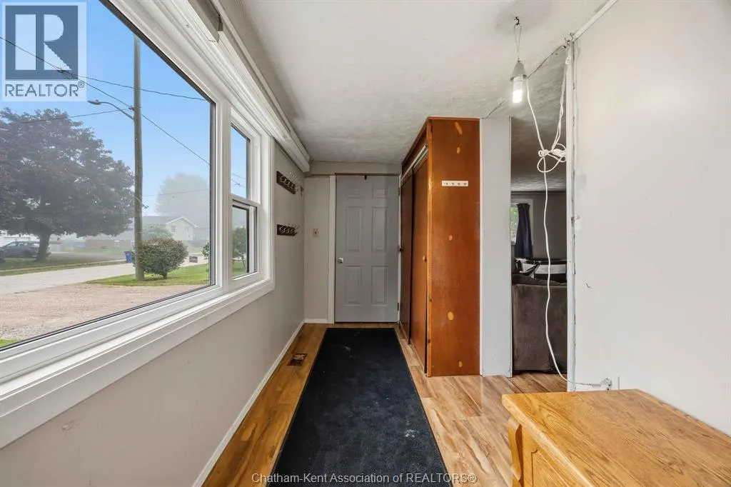 535 Richmond STREET