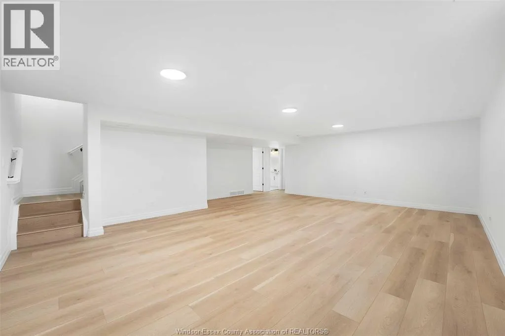 265 CHARLES STREET