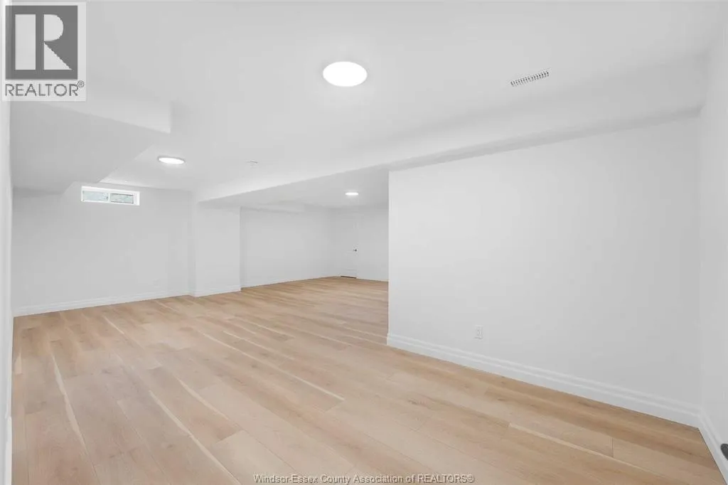 265 CHARLES STREET