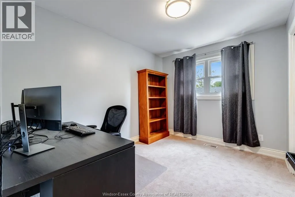 64 Palmer Dr