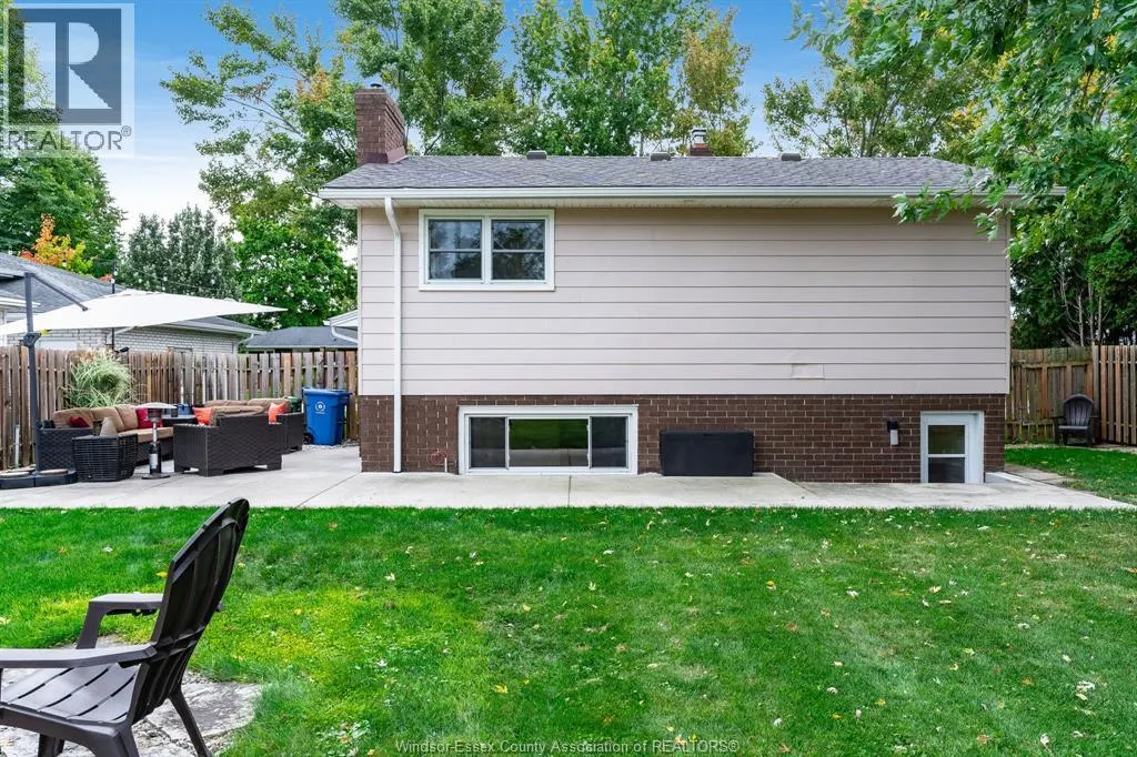 64 Palmer Dr
