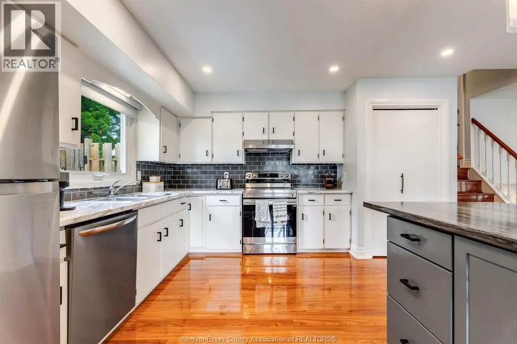 64 Palmer Dr
