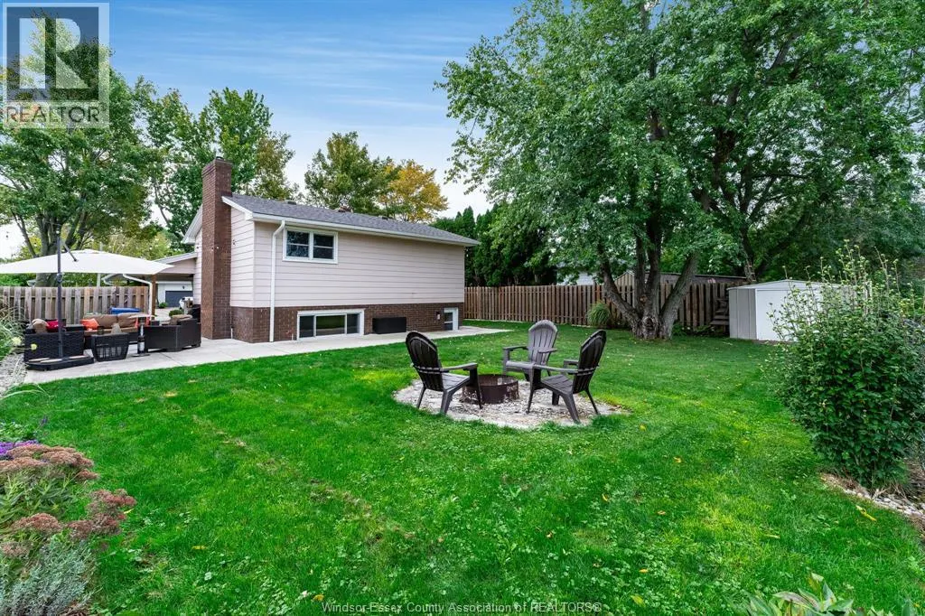 64 Palmer Dr