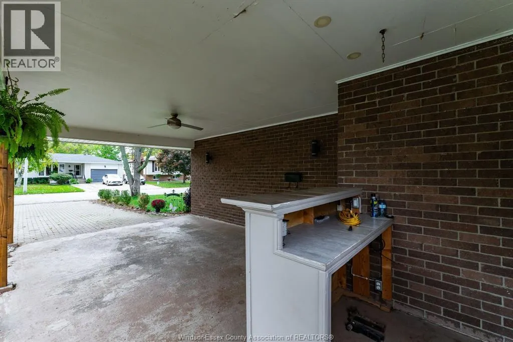 64 Palmer Dr