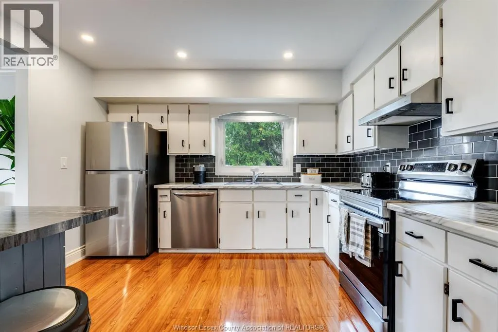 64 Palmer Dr