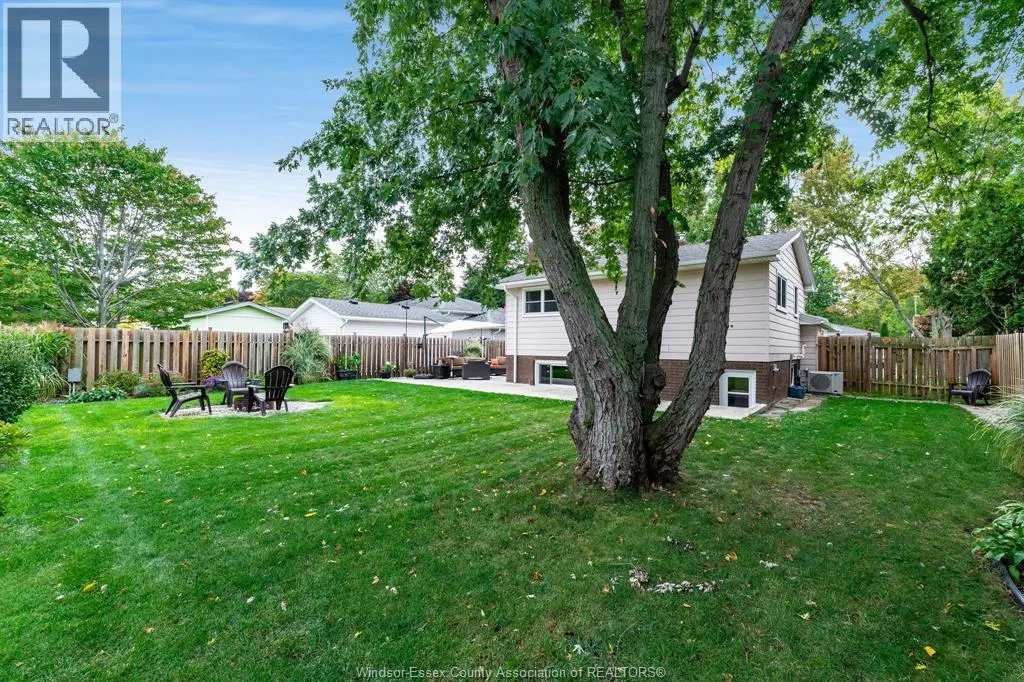 64 Palmer Dr