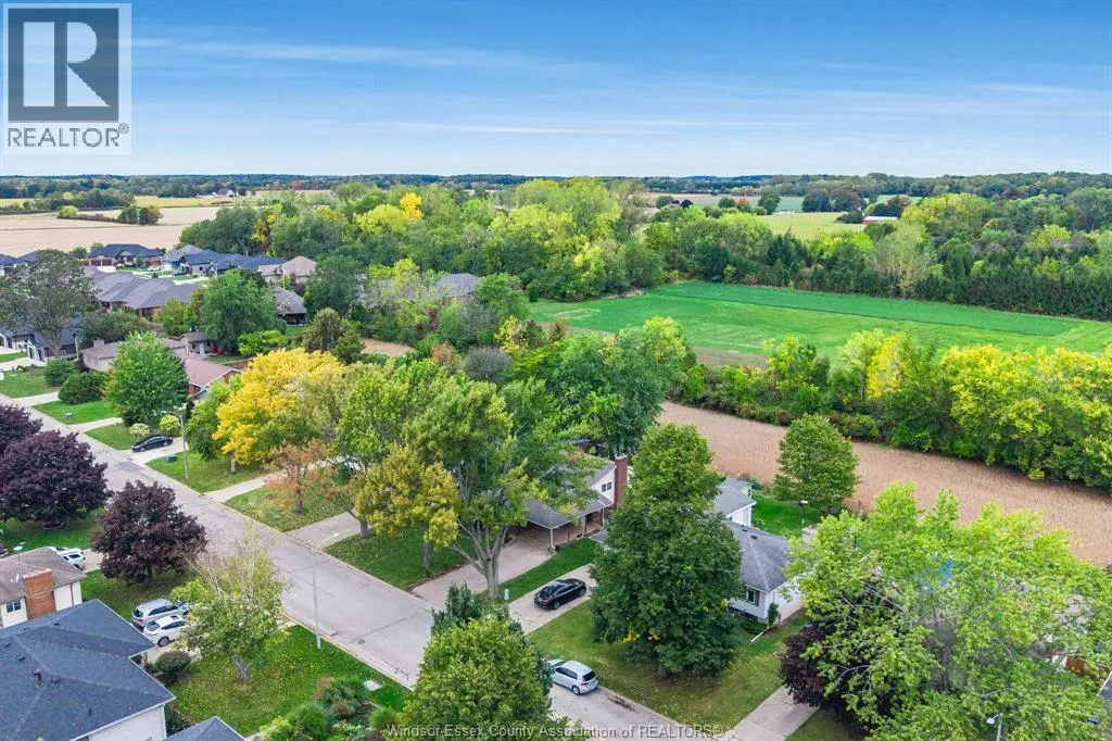 64 Palmer Dr