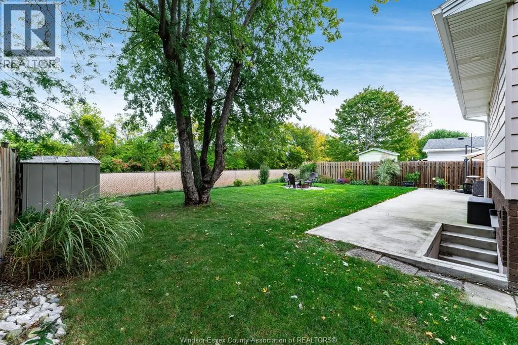 64 Palmer Dr