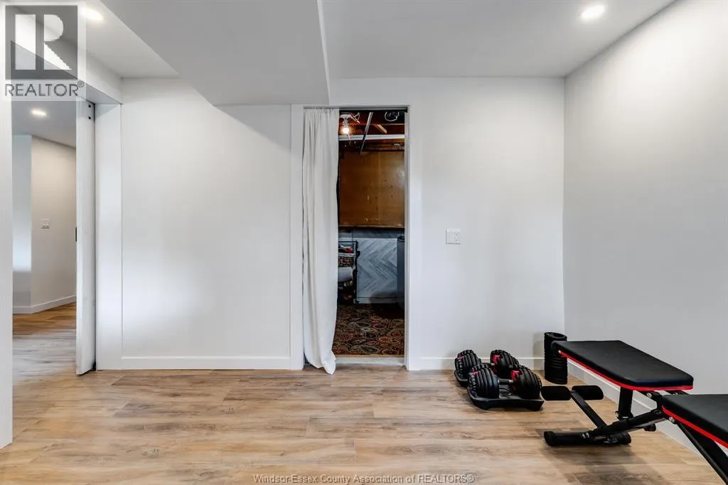 64 Palmer Dr