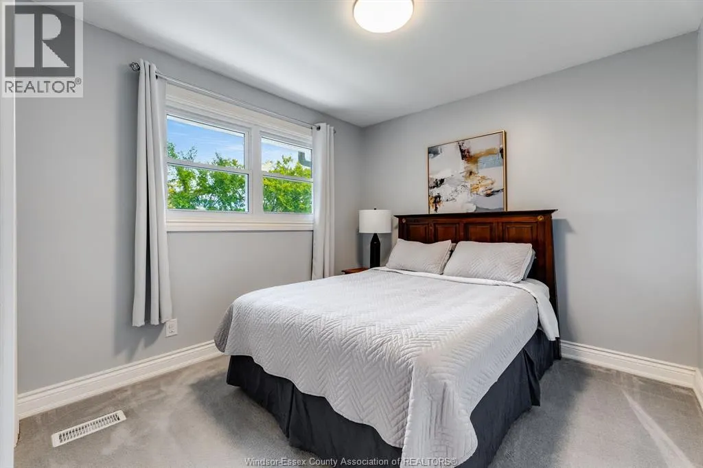 64 Palmer Dr