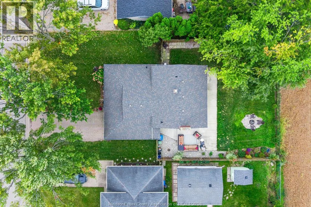 64 Palmer Dr