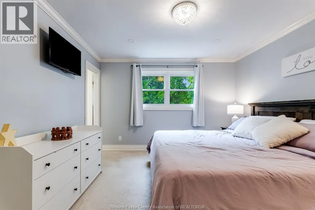 64 Palmer Dr