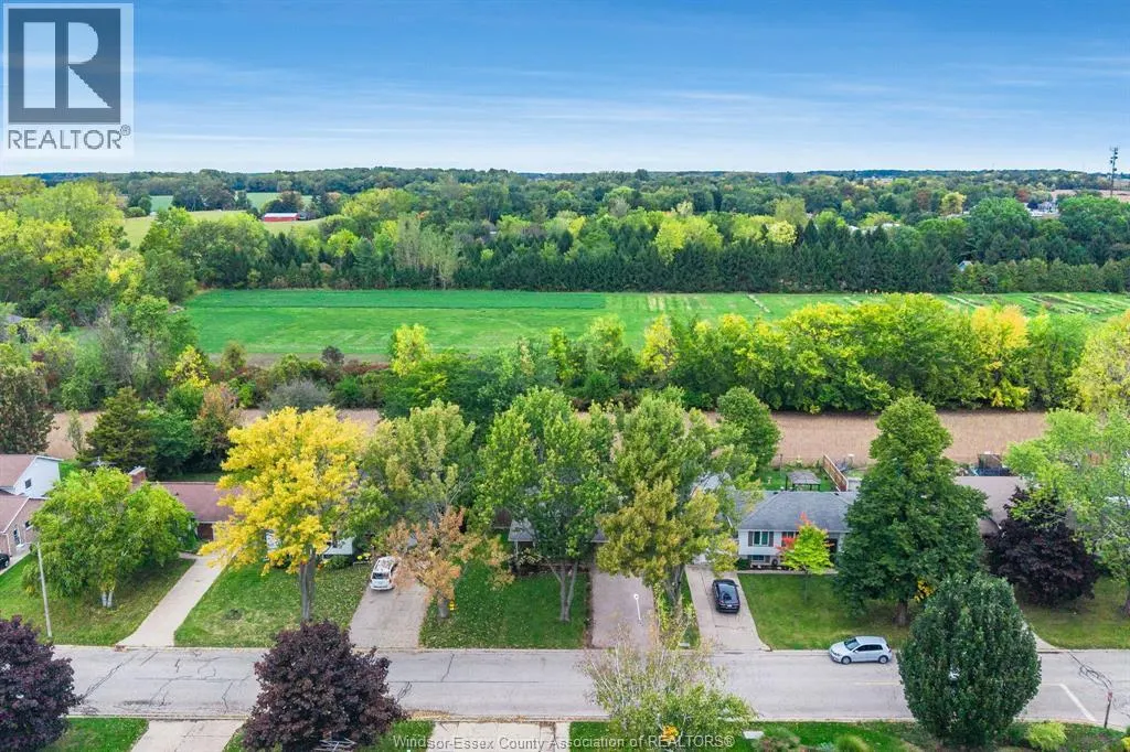 64 Palmer Dr