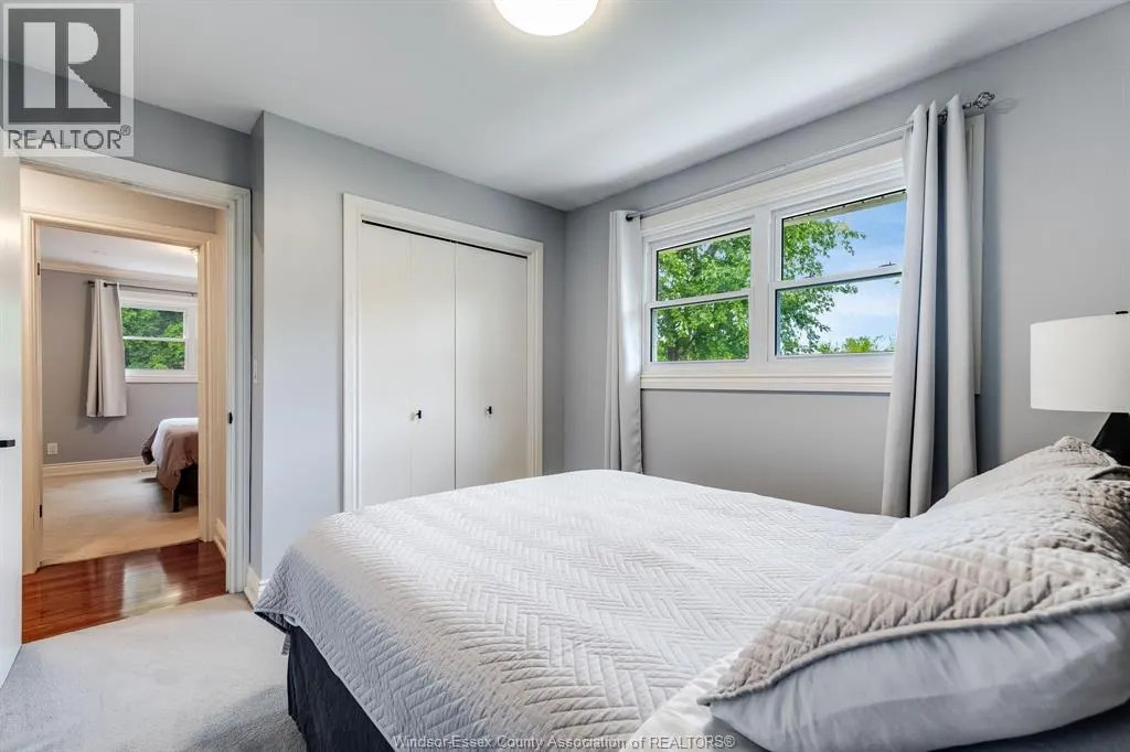 64 Palmer Dr
