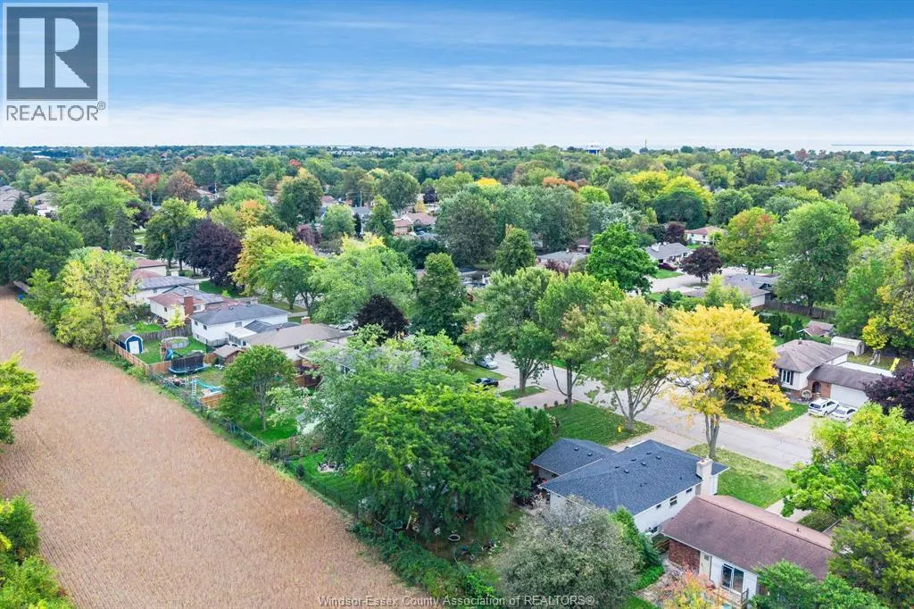 64 Palmer Dr