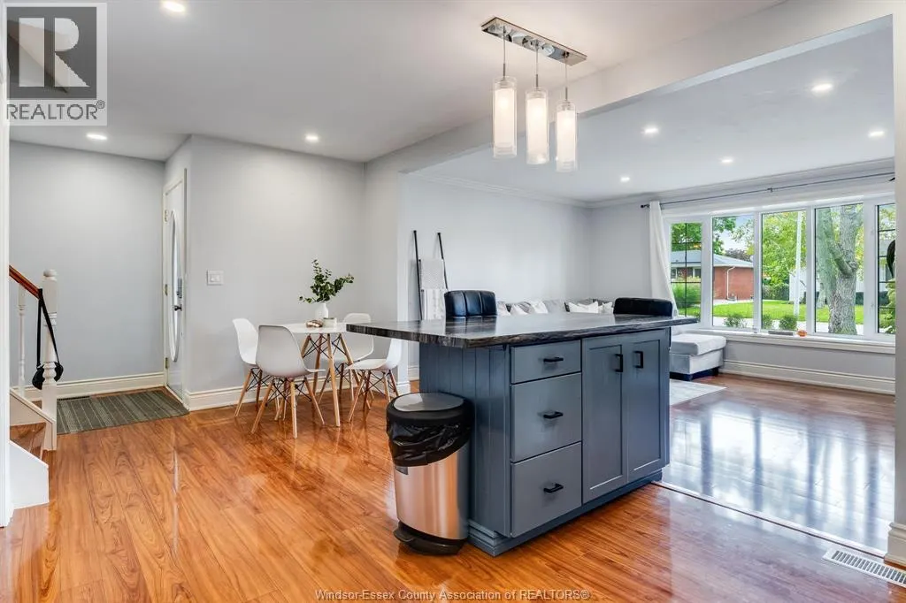 64 Palmer Dr