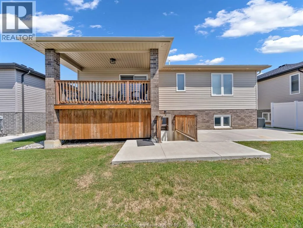 324 SWEETMAN AVENUE