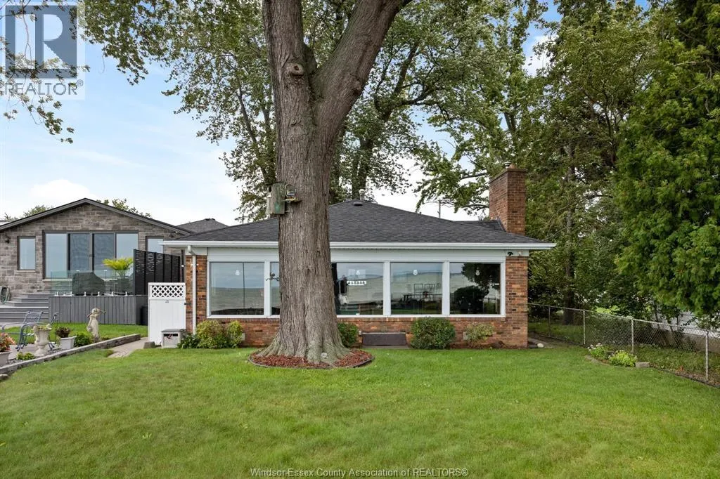 13122 Riverside DRIVE East