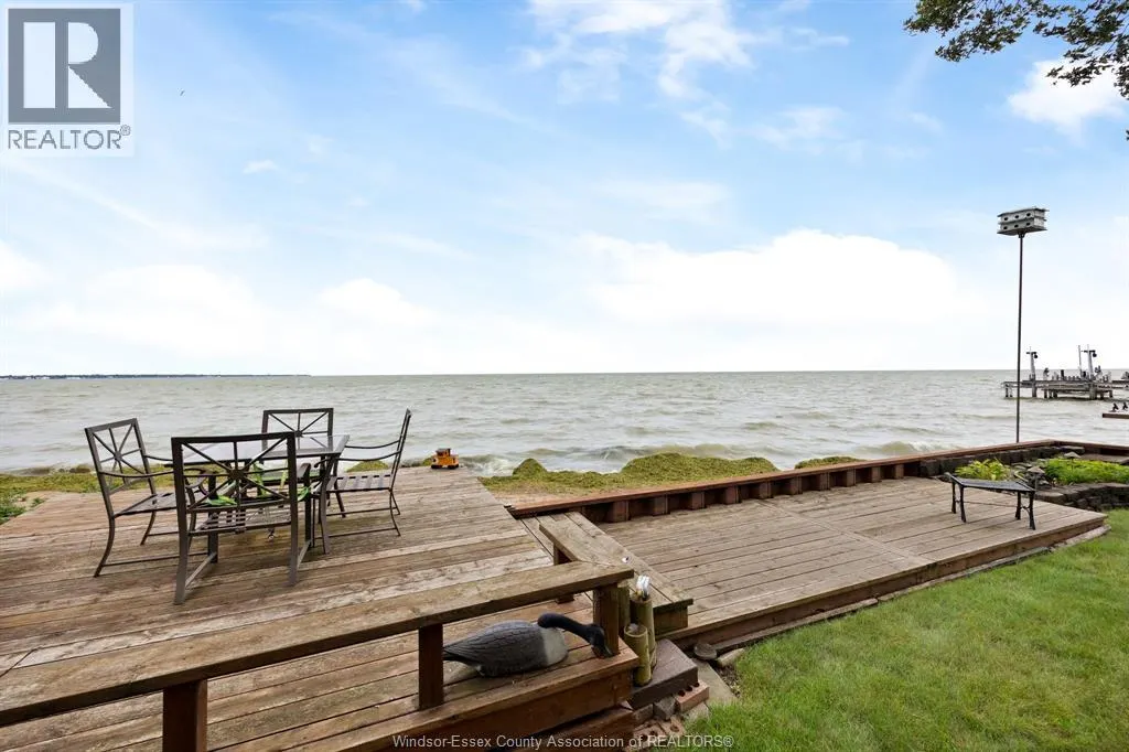 13122 Riverside DRIVE East