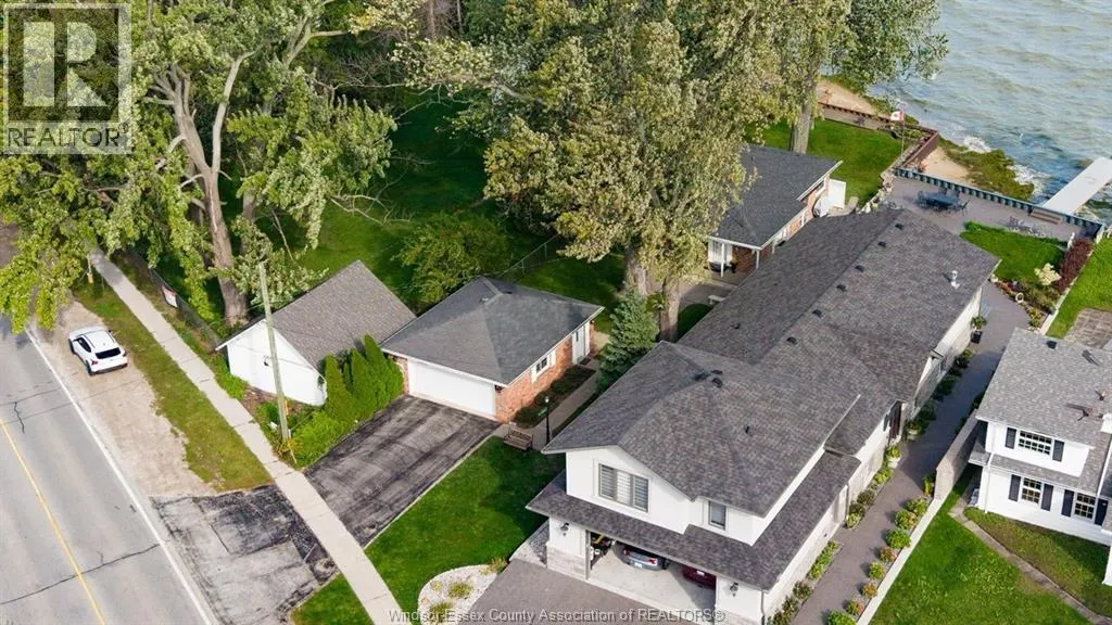 13122 Riverside DRIVE East