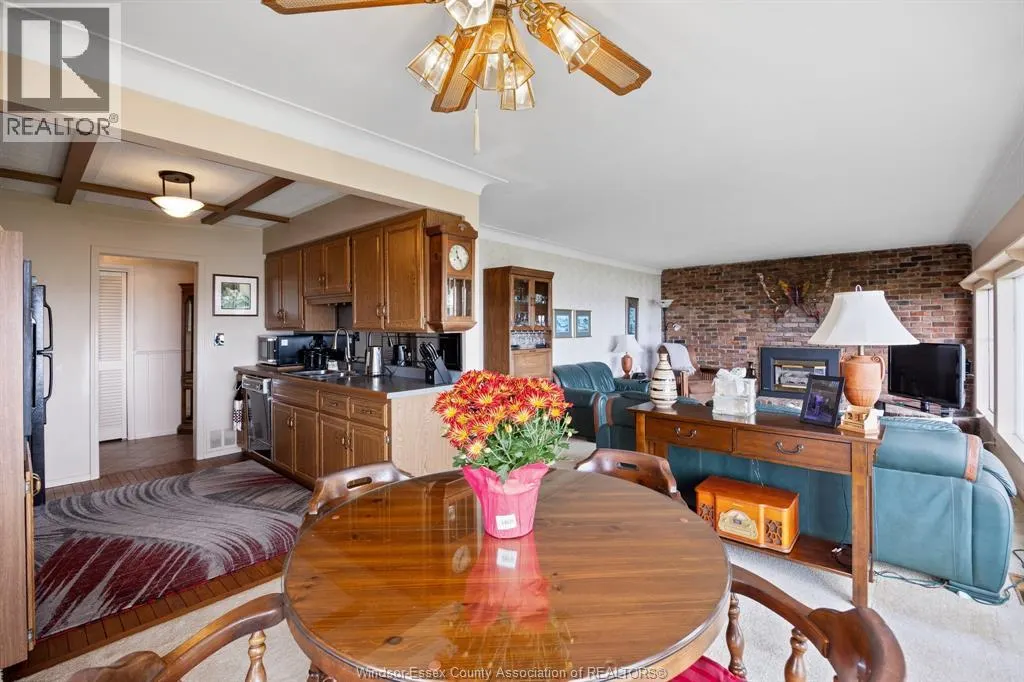 13122 Riverside DRIVE East