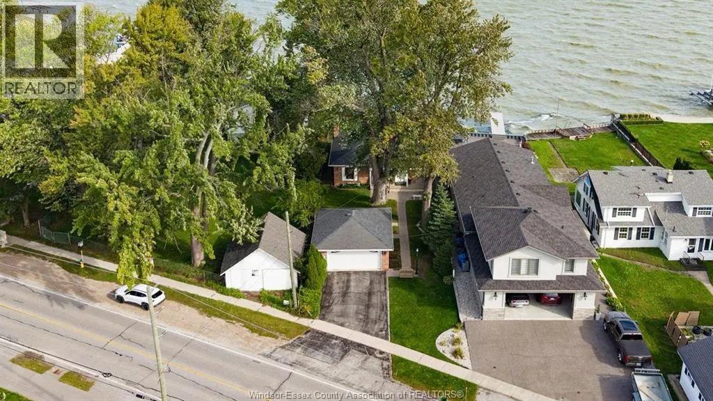 13122 Riverside DRIVE East