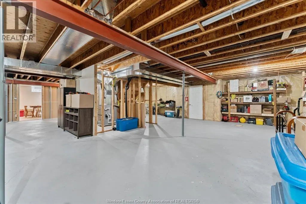 1031 Huntington BOULEVARD