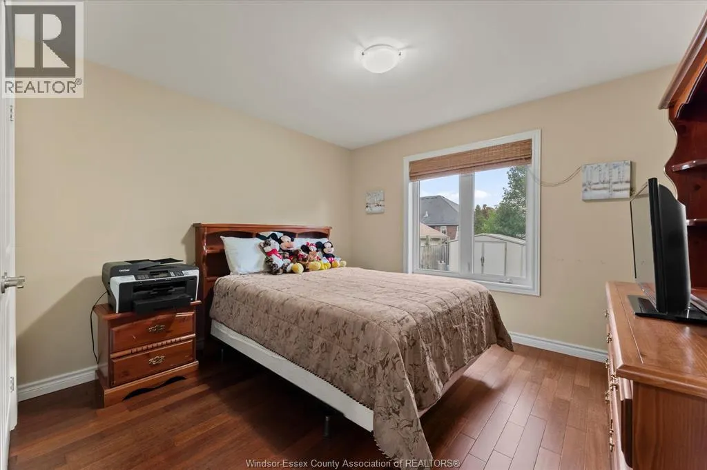 1031 Huntington BOULEVARD