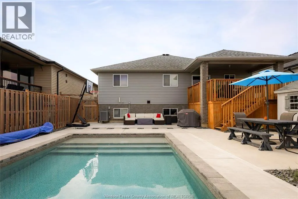 298 WELSH AVENUE