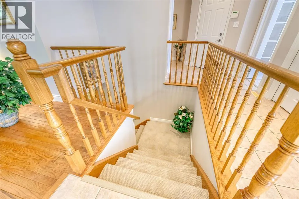3125 BROOKSIDE CRESCENT