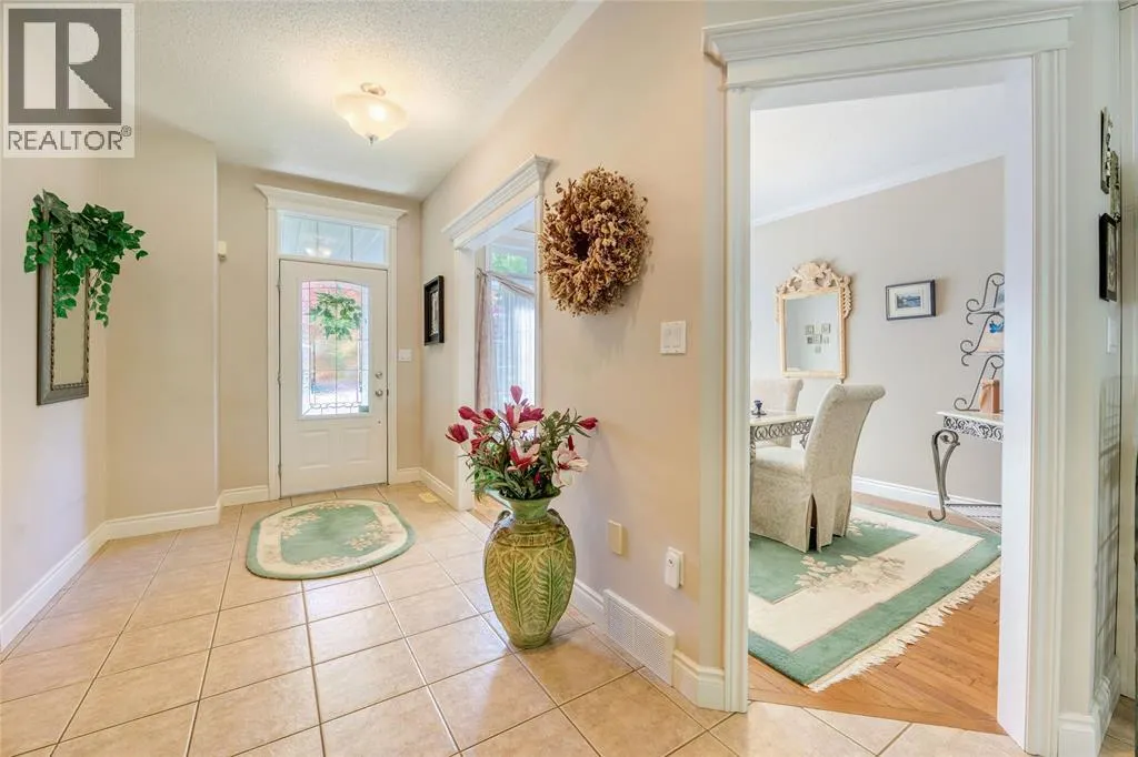 3125 BROOKSIDE CRESCENT