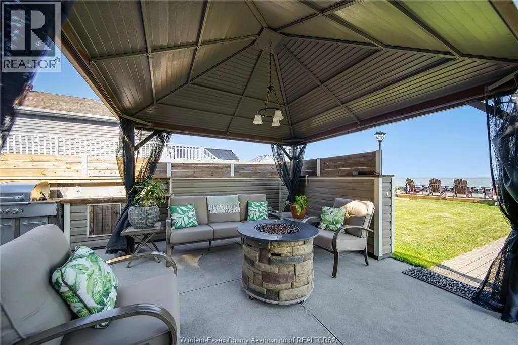 1328 SHORELINE AVENUE