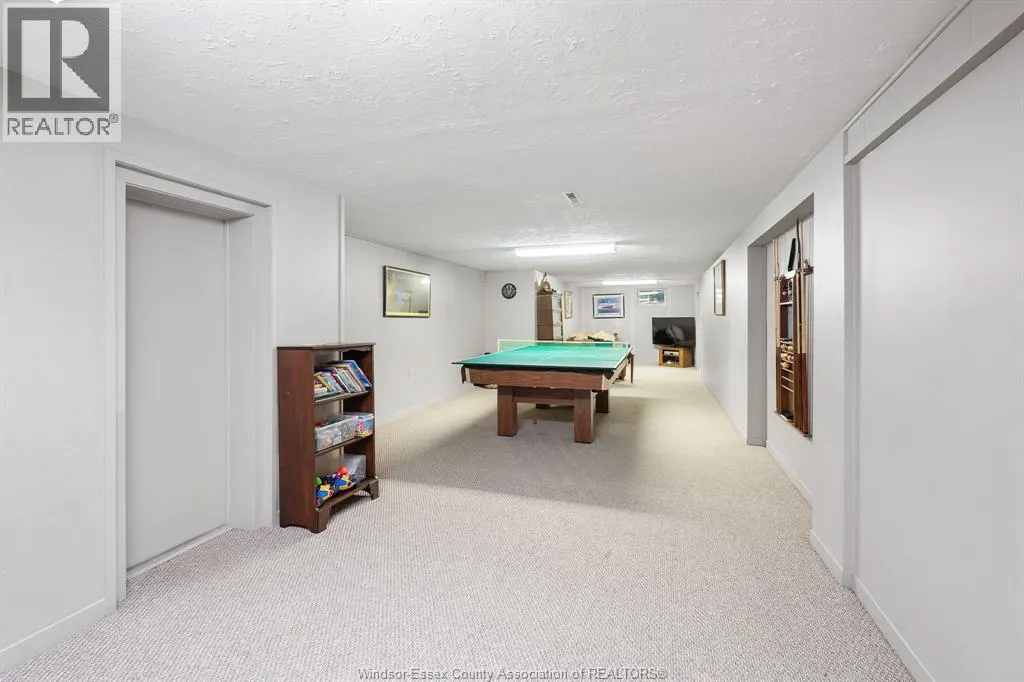 234 Essex Rd 18