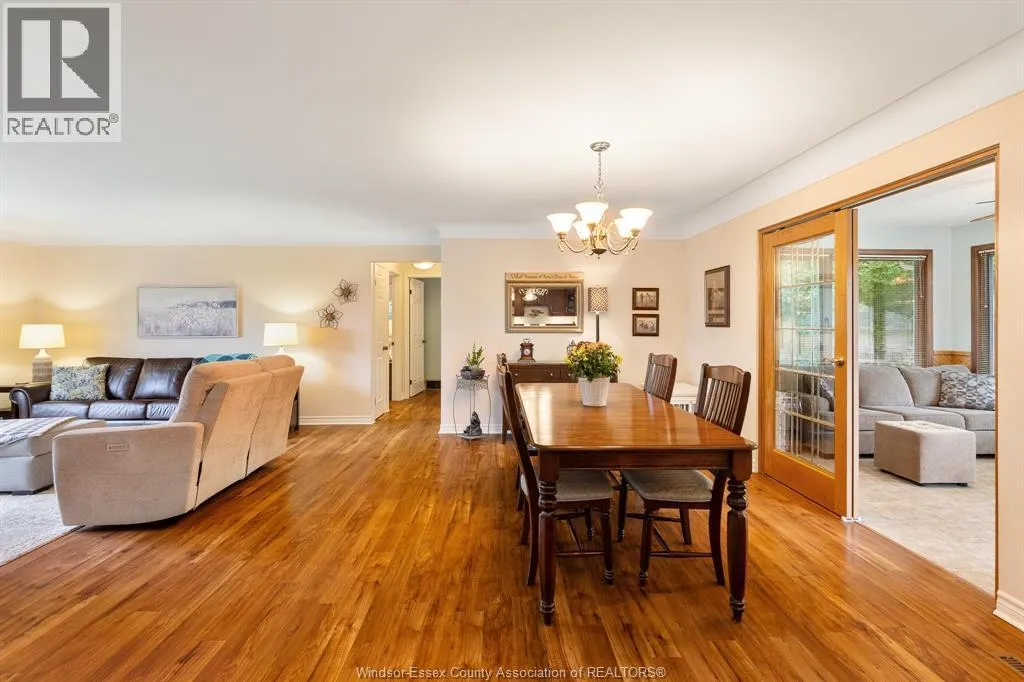 234 Essex Rd 18