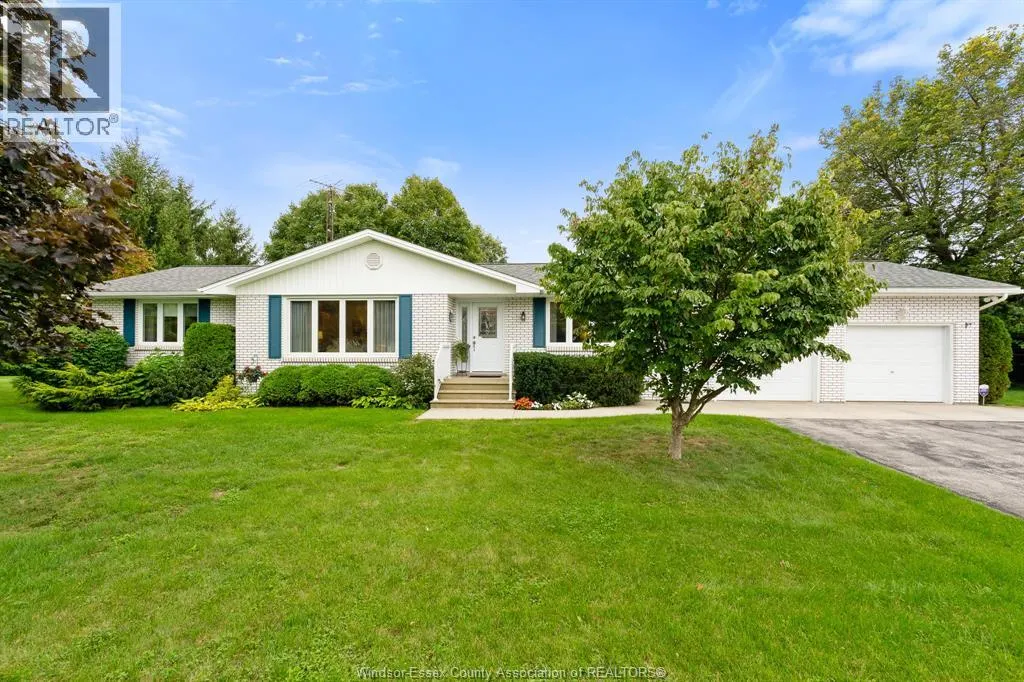 234 Essex Rd 18